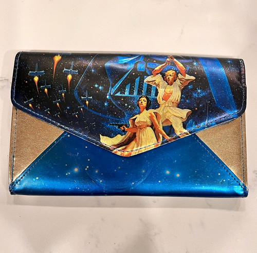 Star wars darth - star,