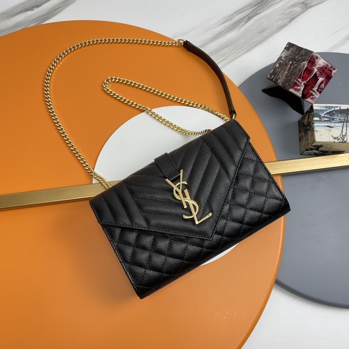 Brand new women envelope - brand,