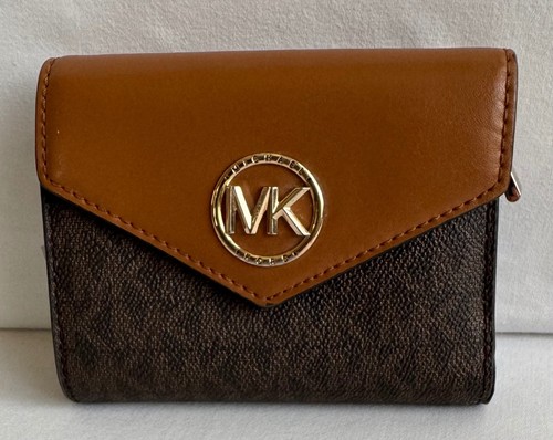 Michael kors carmen - michael,