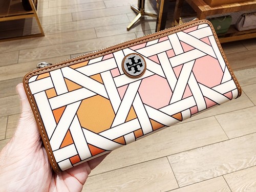 Sale new tory burch nylon - burch,