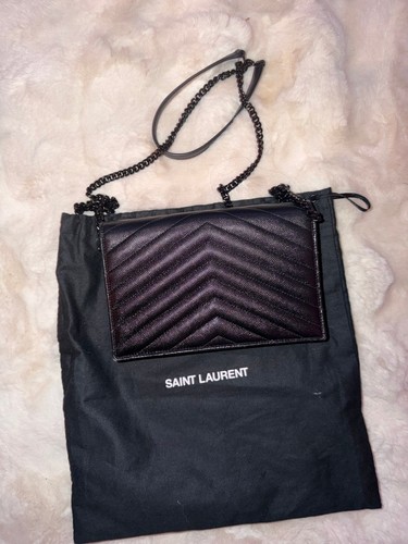 Saint laurent cassandre - saint,