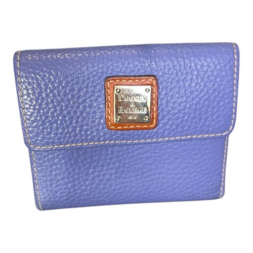 Dooney bourke lavender - &,