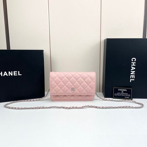 Women blush pink quilted - women's,
