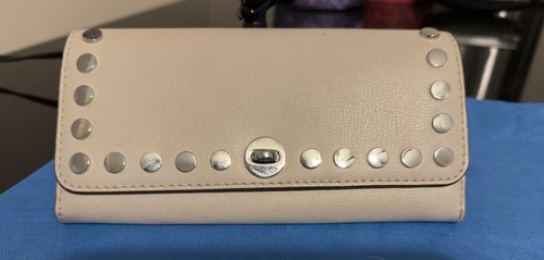 Michael kors stud - kors,